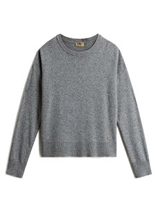 Maglia Woolrich
